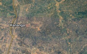 Screenshot_20251002_213133