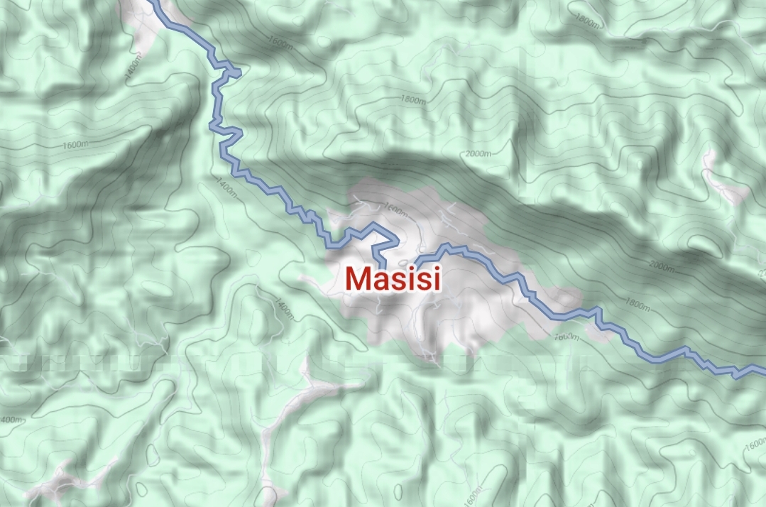 Screenshot_20251021_141549