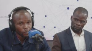 Screenshot_20251031-231944_YouTube