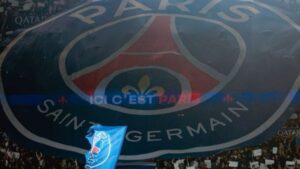 e5ef58bd2e7538438762b80b322850e4