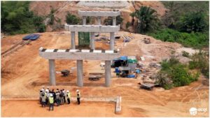 IMG-20251105-WA0053(1)