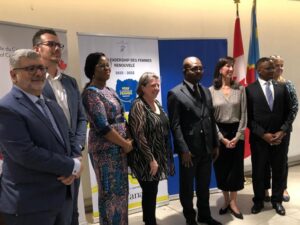 IMG-20251105-WA0079(1)