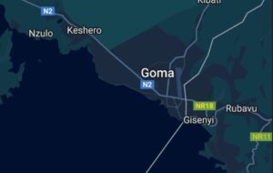 Screenshot_20251104_184214