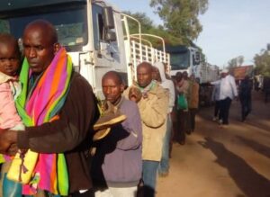 bitmap_1200_nocrop_1_1_20191221163031377171-FDLR1_BON (1)