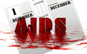 aids-163207_1280.webp
