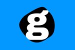 logo Gromonde