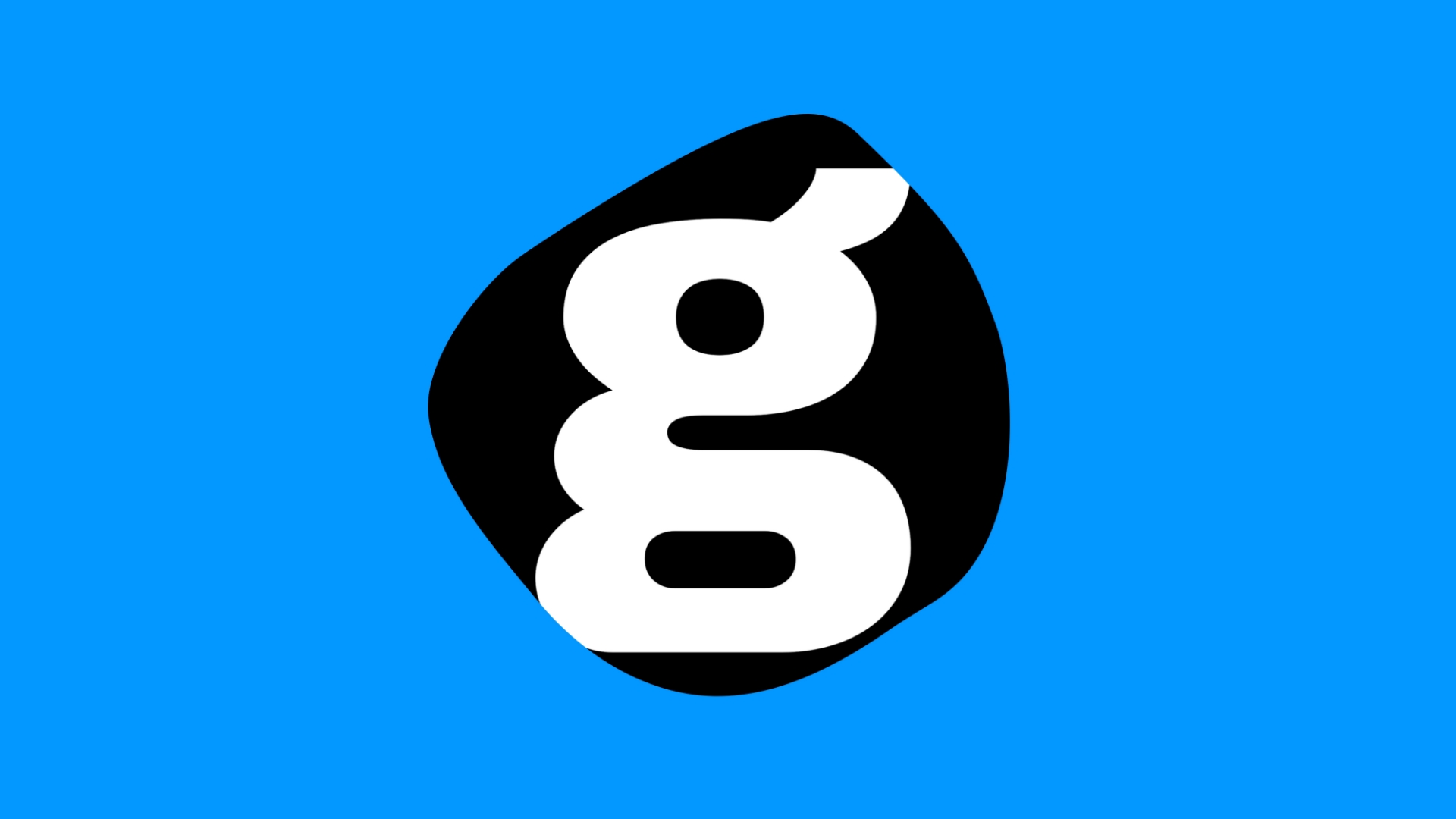 logo Gromonde